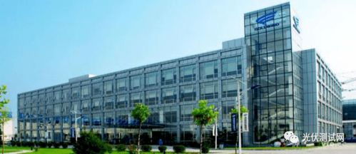 隆基 晶科 陽光電源 遠景 金風科技... re100的中國名字