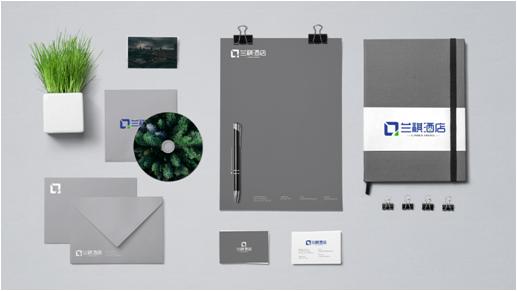 企業(yè)形象標(biāo)志設(shè)計(jì)之辦公用品與會(huì)務(wù)服務(wù)系統(tǒng)的構(gòu)建
