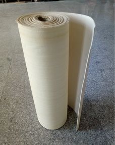 FMS氟美斯除塵袋 瀝青廠專(zhuān)用高效過(guò)濾袋，隋塔供濾料來(lái)源專(zhuān)業(yè)可靠