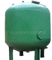 環保114 用“濾料”精選，開啟綠色搜索新維度