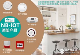 康捷登智能家居 物聯網應用服務的智能技術領跑者