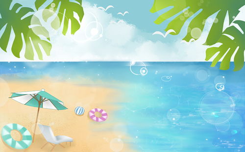 物聯網時代下的便捷生活 理解現代服務消費新模式